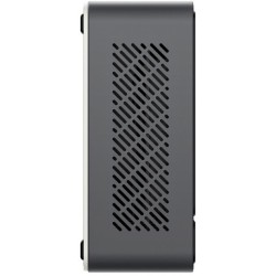 Mini PC Qoobe U155H Core Ultra 7 155H/32GB/SSD 1TB/Win 11 Pro czarny ( branded as Morefine)