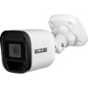 Kamera BCS BASIC BCS-B-TIP15FR3(2.0) Opakowanie zbiorcze 10szt. Kamera BCS BASIC BCS-B-TIP15FR3(2.0) Opakowanie zbiorcze 10szt.