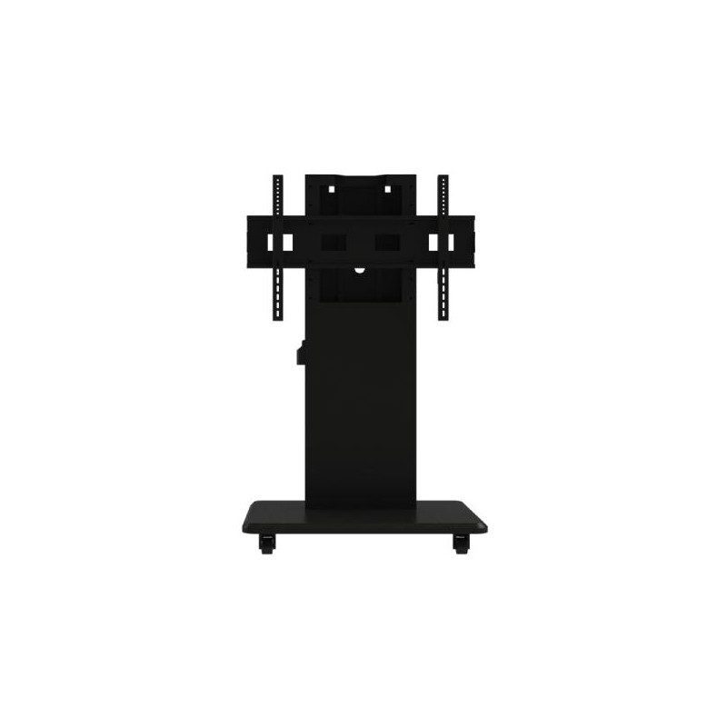 MOBILNY STOJAK DO INTERAKTYWNYCH MONITORÓW DAHUA PKC-MS0B MOBILNY STOJAK DO INTERAKTYWNYCH MONITORÓW DAHUA PKC-MS0B