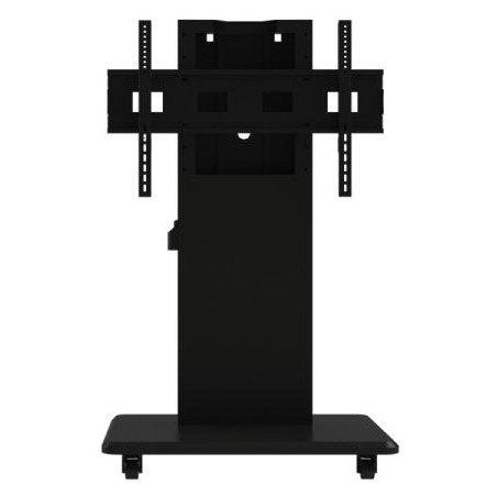 MOBILNY STOJAK DO INTERAKTYWNYCH MONITORÓW DAHUA PKC-MS0B