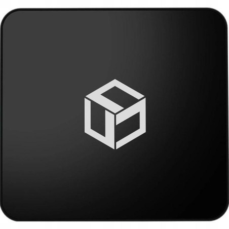 Mini PC Qoobe AP-1340 i5-1340P/16GB/1TB/Win11Pro czarny