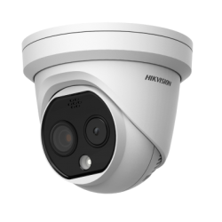 Kamera termowizyjna HikVision DS-2TD1217-3/QA