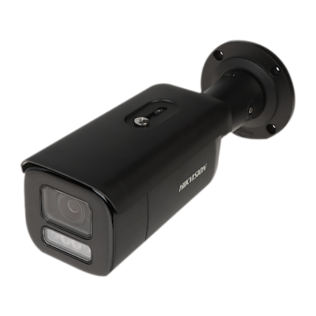 KAMERA IP HIKVISION DS-2CD2647G2T-LZS (2.8-12mm)(BLACK)