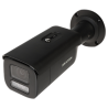 KAMERA IP HIKVISION DS-2CD2647G2T-LZS (2.8-12mm)(BLACK)