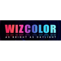 Kamera IP Dahua IPC-HFW3849T-ZAS-IL-27135