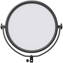 Lampa LED Newell Air Artha XL RGB RC APP