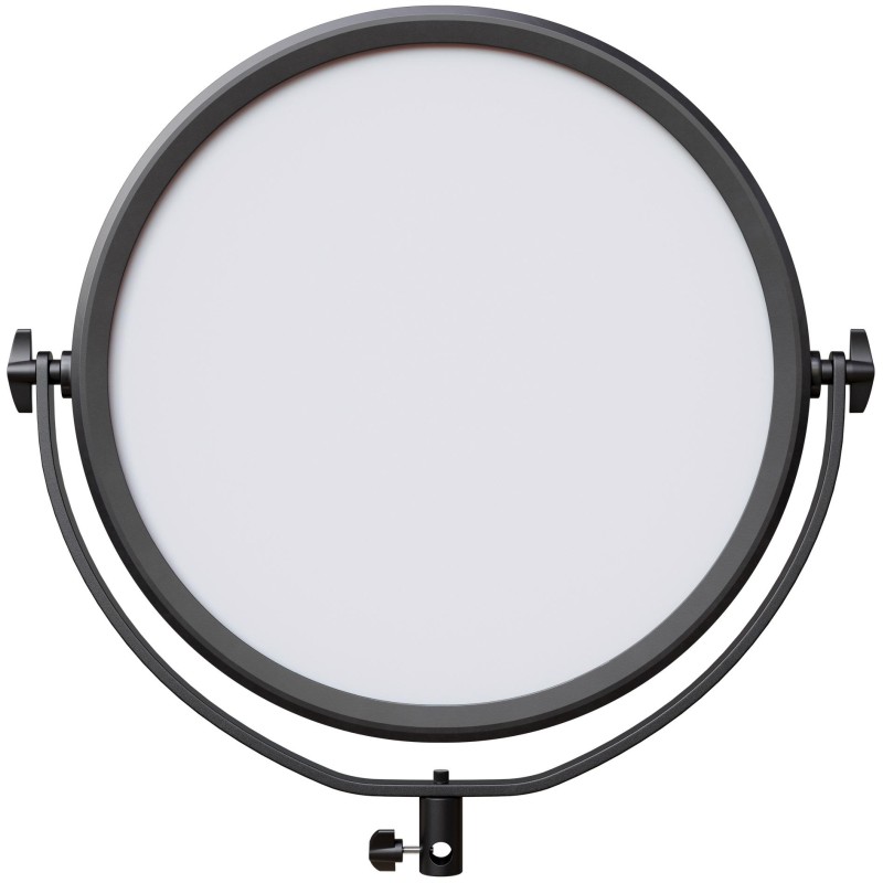 Lampa LED Newell Air Artha XL RGB RC APP Lampa LED Newell Air Artha XL RGB RC APP