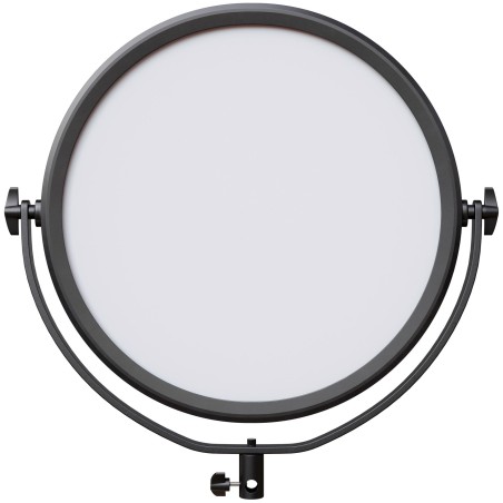 Lampa LED Newell Air Artha XL RGB RC APP