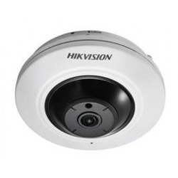 KAMERA IP HIKVISION DS-2CD2955G0-ISU(1.05mm) PL