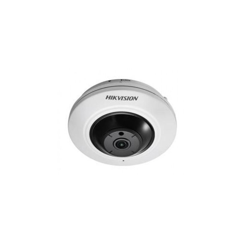 KAMERA IP HIKVISION DS-2CD2955G0-ISU(1.05mm) PL