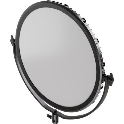 Lampa LED Newell Air Artha XL RGB RC APP