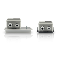 ZESTAW CAMSAT CAM-Analog2.0