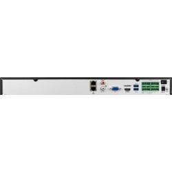 Rejestrator BCS POINT BCS-P-NVR1604-A-4K(5)