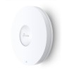 AP TP-LINK EAP660 HD