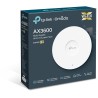 AP TP-LINK EAP660 HD