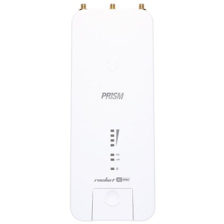UBIQUITI ROCKET R5AC-PRISM GEN2