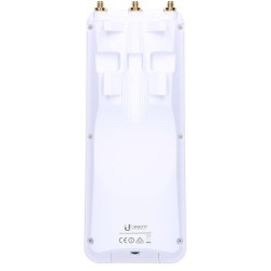 UBIQUITI ROCKET R5AC-PRISM GEN2