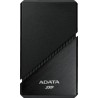 Dysk SSD Adata SE920 2TB USB4C 3800/3700 MB/s czarny