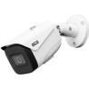 Kamera BCS LINE BCS-L-TIP28FSR5-Ai1(2)