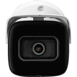 Kamera BCS LINE BCS-L-TIP28FSR5-Ai1(2)