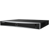 Rejestrator IP HikVision DS-7616NXI-I2/S (E) PL