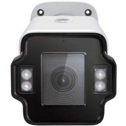 KAMERA TP-Link InSight S345ZI