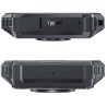 Smartfon Oukitel WP36 Pro 6/256 10600mAh czarny Smartfon Oukitel WP36 Pro 6/256 10600mAh czarny