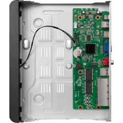 Rejestrator BCS POINT BCS-P-NVR0801-4K-8P(3)