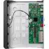 Rejestrator BCS POINT BCS-P-NVR0801-4K-8P(3) Rejestrator BCS POINT BCS-P-NVR0801-4K-8P(3)