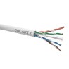 KABEL SKRĘTKA SOLARIX CAT.6 U/UTP PVC karton 305m KABEL SKRĘTKA SOLARIX CAT.6 U/UTP PVC karton 305m