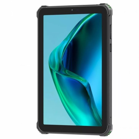 Tablet Oukitel RT3 Pro 4/128GB Rugged 5150mAh zielony