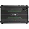 Tablet Oukitel RT3 Pro 4/128GB Rugged 5150mAh zielony Tablet Oukitel RT3 Pro 4/128GB Rugged 5150mAh zielony