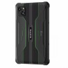 Tablet Oukitel RT3 Pro 4/128GB Rugged 5150mAh zielony Tablet Oukitel RT3 Pro 4/128GB Rugged 5150mAh zielony