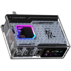 Ładowarka REDMAGIC DAO 150W GaN Charger