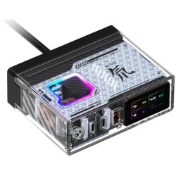 Ładowarka REDMAGIC DAO 150W GaN Charger
