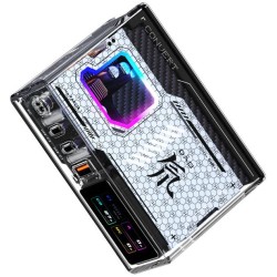 Ładowarka REDMAGIC DAO 150W GaN Charger