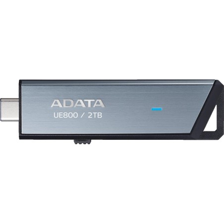 Adata Pendrive Elite UE800 2TB USB3.2-C Gen2