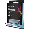 Adata Pendrive Elite UE800 2TB USB3.2-C Gen2