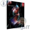Audition CS6 - Licencja Wieczysta (LifeTime) - Windows - Użytkownik Indywidualny - BOX (USB)