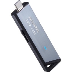 Adata Pendrive Elite UE800 2TB USB3.2-C Gen2