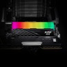 Adata Pamięć XPG Lancer Blade DDR5 6000 32GB (2x16) CL30 czarna