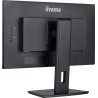 Monitor LED IIYAMA XUB2492HSU-B6 24 cale IPS HDMI DP USB 0,4ms 100Hz