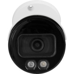 Kamera BCS LINE BCS-L-TIP14FCR3L3-Ai1