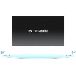 Monitor LED IIYAMA XU2793HSU-B7