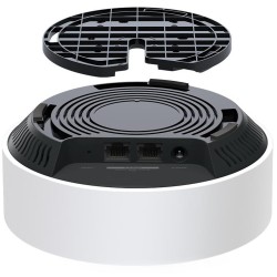 DOMOWY SYSTEM WI-FI MESH TP-LINK DECO X50-POE(1-pack)