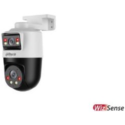 Kamera IP Dahua SDT2A200-2F-NB-A-PV