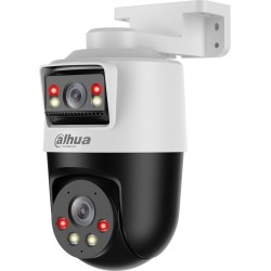 Kamera IP Dahua SDT2A200-2F-NB-A-PV