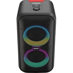 Głośnik RGB FM Regent Power Audio 400BT Ferguson
