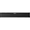 Rejestrator BCS POINT BCS-P-NVR0801-4K(3)