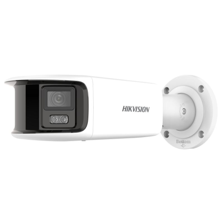 KAMERA IP HIKVISION DS-2CD2T87G2P-LSU/SL (4mm) (C) PL